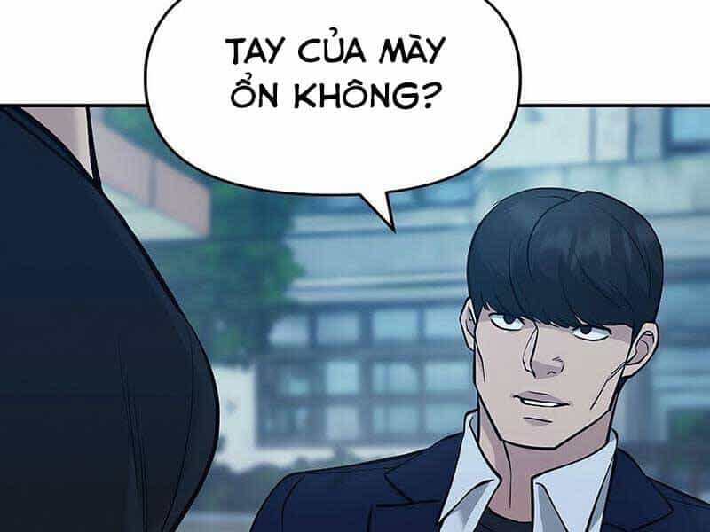 Giang Hồ Thực Thi Công Lý - Chương 29.5 - ảnh 101