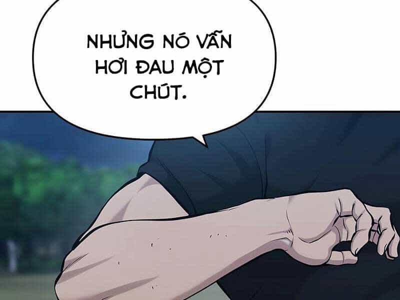 Giang Hồ Thực Thi Công Lý - Chương 29.5 - ảnh 104