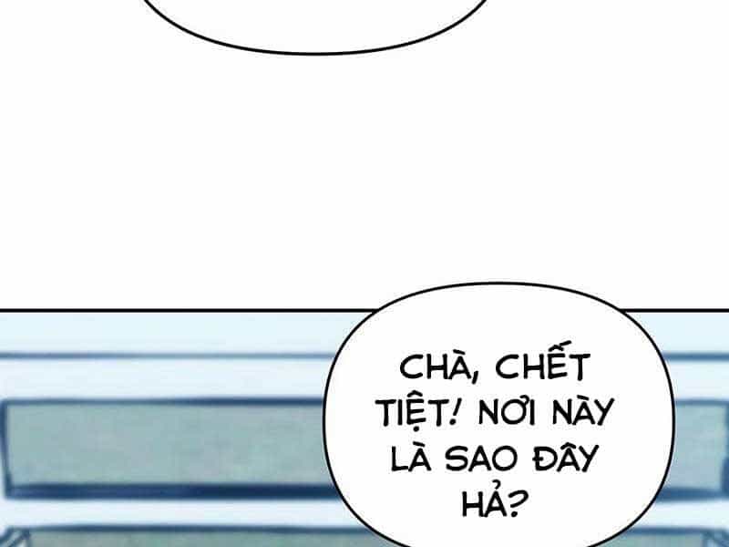 Giang Hồ Thực Thi Công Lý - Chương 29.5 - ảnh 114