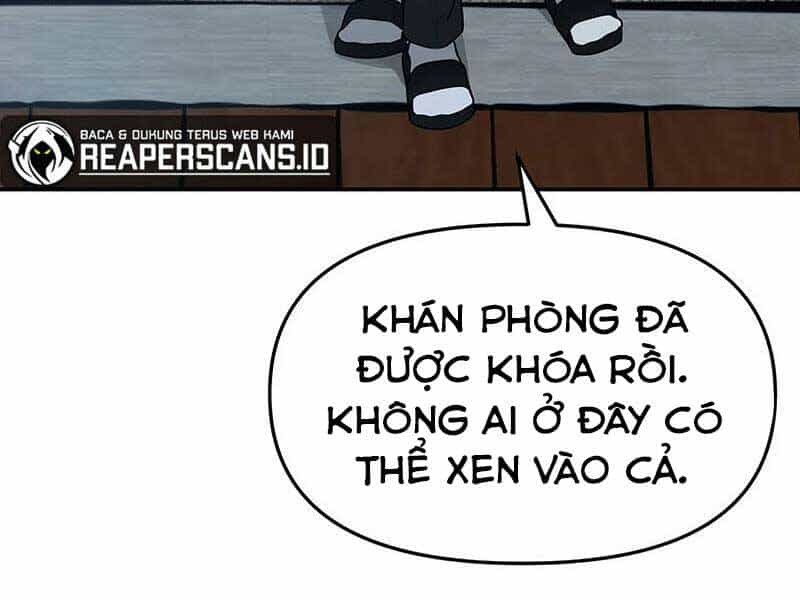 Giang Hồ Thực Thi Công Lý - Chương 29.5 - ảnh 119