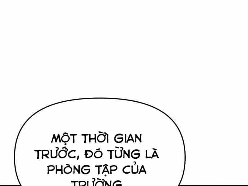 Giang Hồ Thực Thi Công Lý - Chương 29.5 - ảnh 121