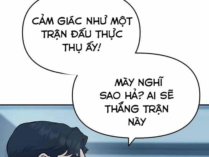 Giang Hồ Thực Thi Công Lý - Chương 29.5 - ảnh 129