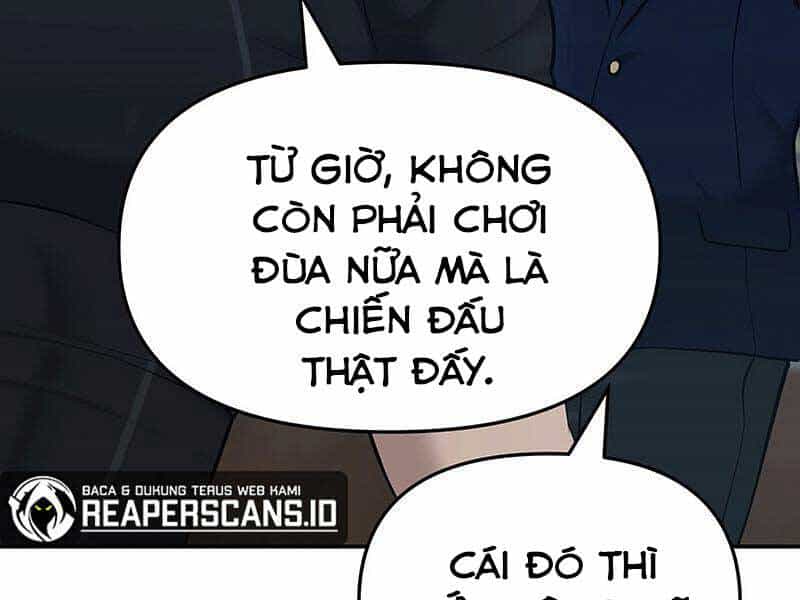 Giang Hồ Thực Thi Công Lý - Chương 29.5 - ảnh 131