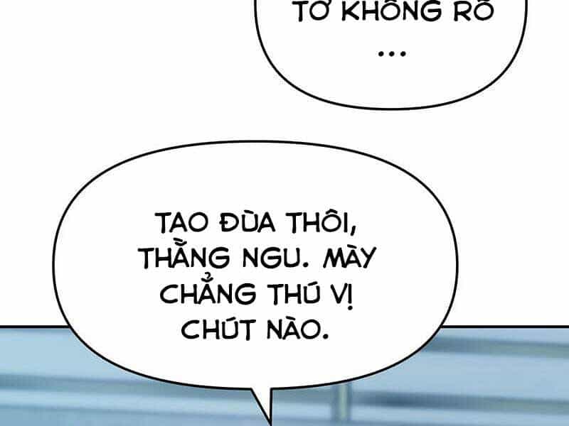 Giang Hồ Thực Thi Công Lý - Chương 29.5 - ảnh 132