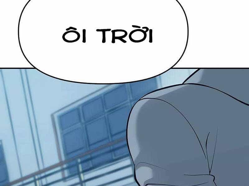 Giang Hồ Thực Thi Công Lý - Chương 29.5 - ảnh 138