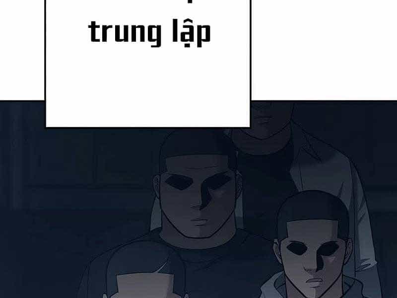 Giang Hồ Thực Thi Công Lý - Chương 29.5 - ảnh 142