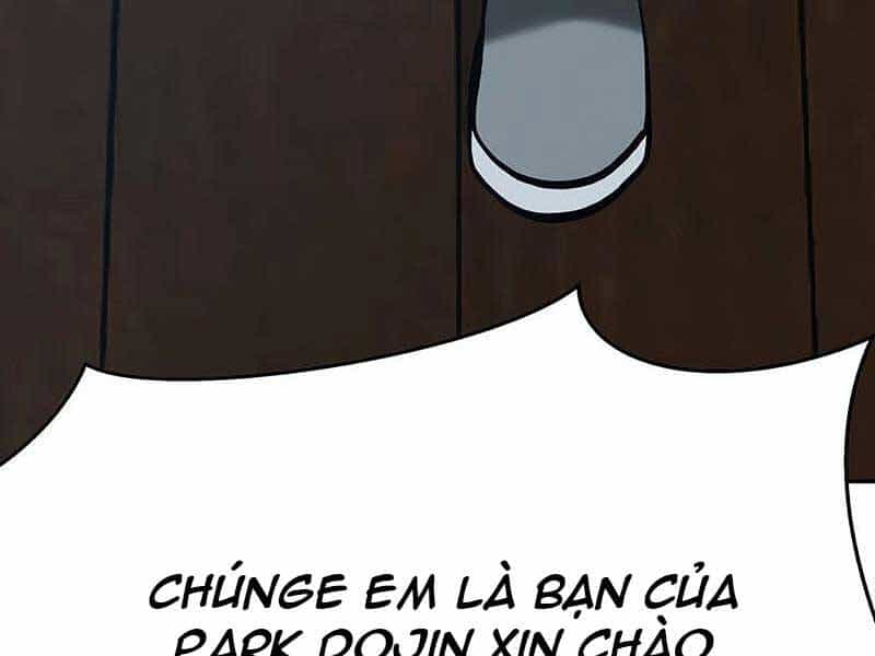 Giang Hồ Thực Thi Công Lý - Chương 29.5 - ảnh 151