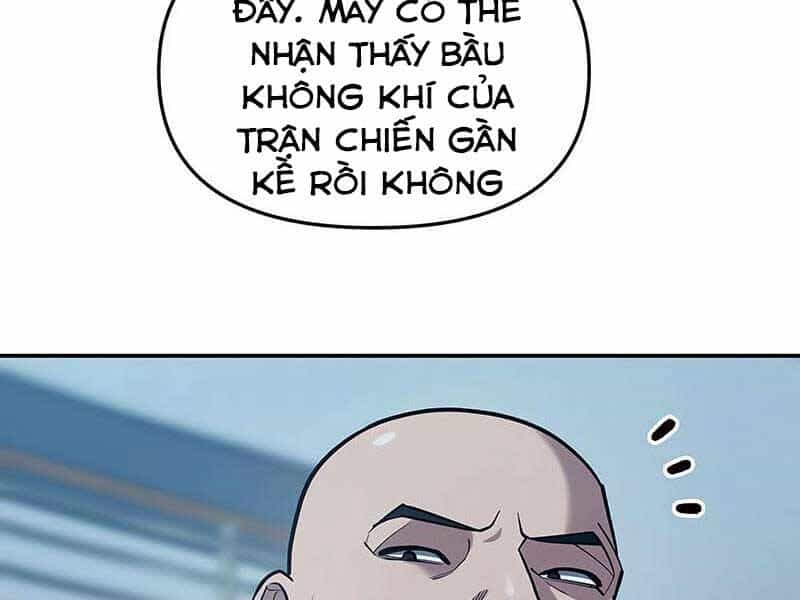 Giang Hồ Thực Thi Công Lý - Chương 29.5 - ảnh 154