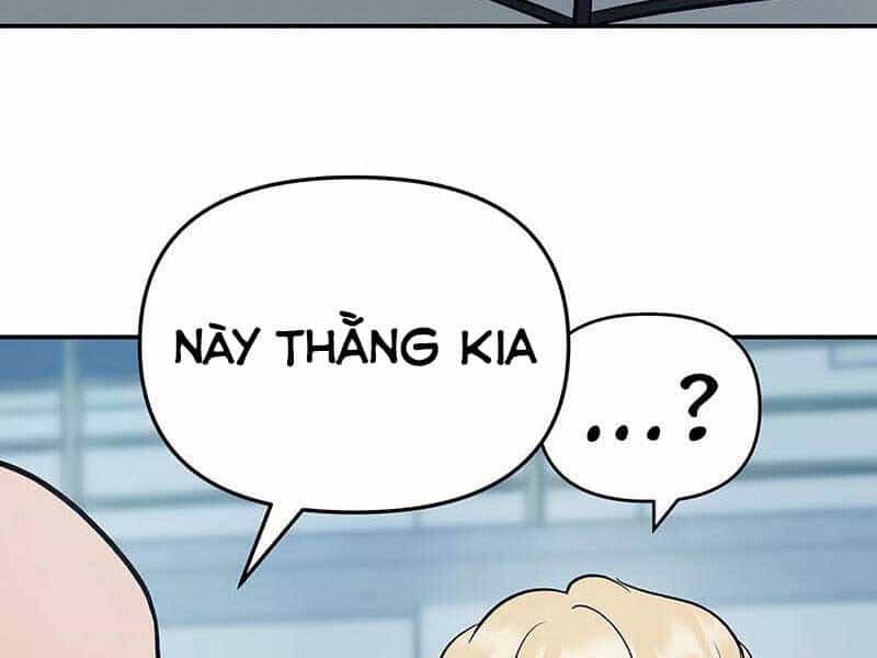 Giang Hồ Thực Thi Công Lý - Chương 29.5 - ảnh 156