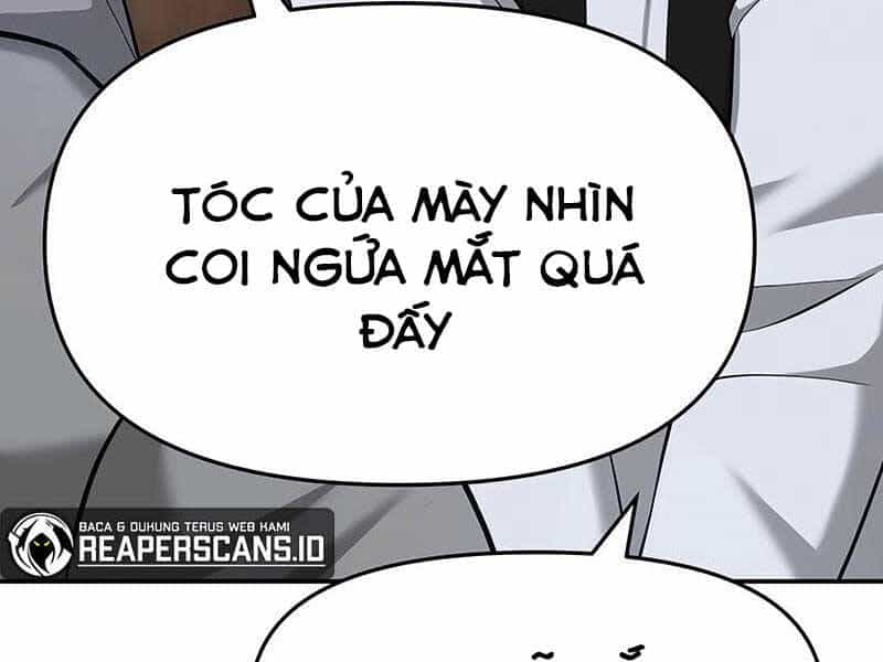 Giang Hồ Thực Thi Công Lý - Chương 29.5 - ảnh 158
