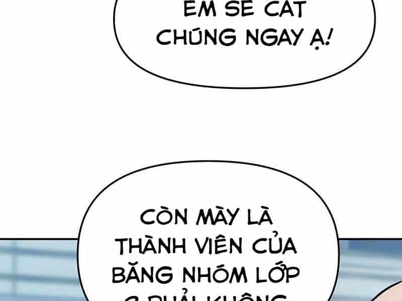 Giang Hồ Thực Thi Công Lý - Chương 29.5 - ảnh 159