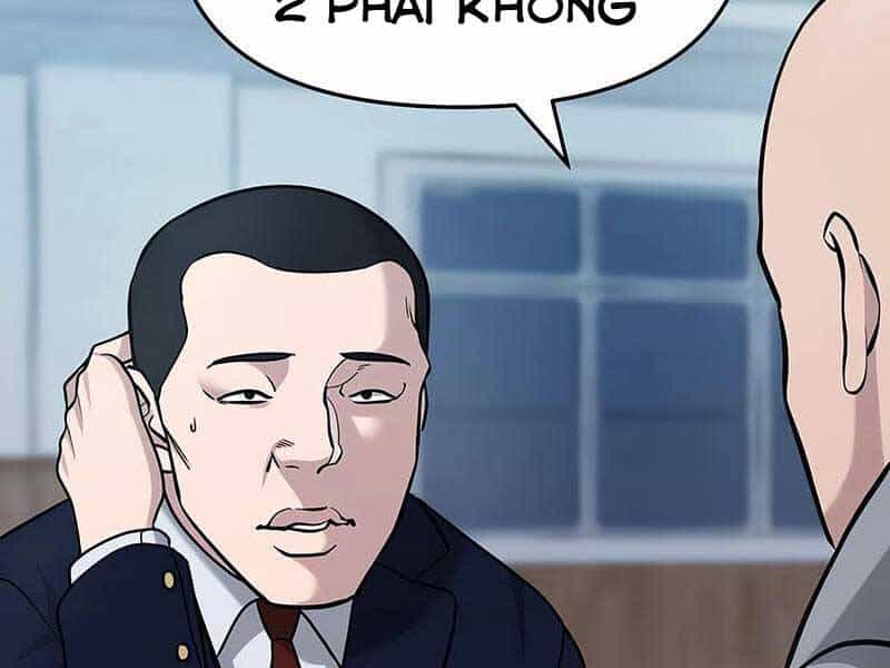 Giang Hồ Thực Thi Công Lý - Chương 29.5 - ảnh 160