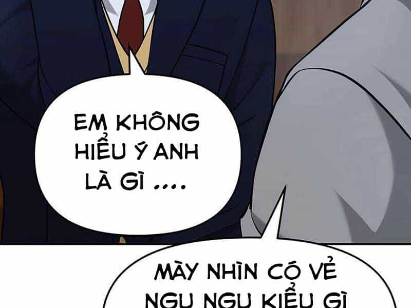 Giang Hồ Thực Thi Công Lý - Chương 29.5 - ảnh 161