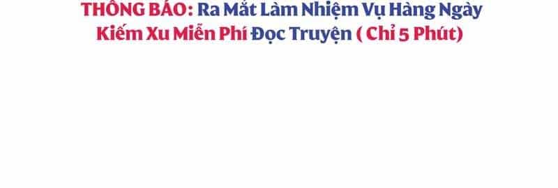 Giang Hồ Thực Thi Công Lý - Chương 29.5 - ảnh 163