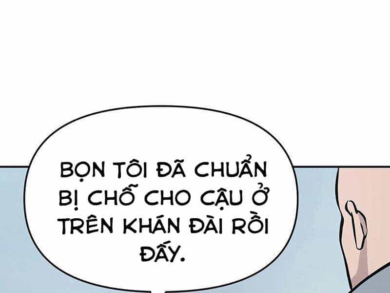 Giang Hồ Thực Thi Công Lý - Chương 29.5 - ảnh 164