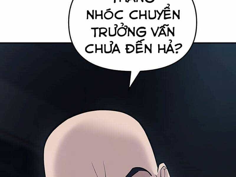 Giang Hồ Thực Thi Công Lý - Chương 29.5 - ảnh 168