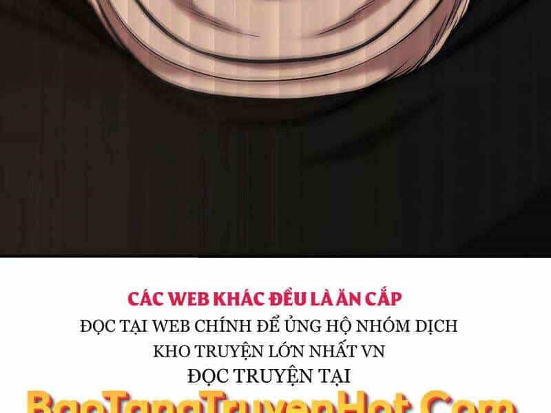 Giang Hồ Thực Thi Công Lý - Chương 29.5 - ảnh 17