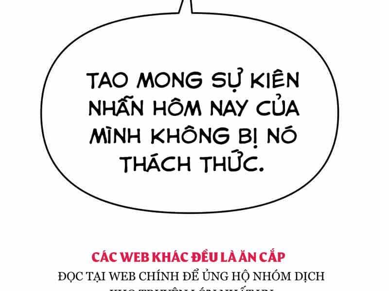 Giang Hồ Thực Thi Công Lý - Chương 29.5 - ảnh 171
