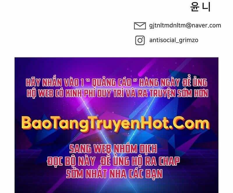 Giang Hồ Thực Thi Công Lý - Chương 29.5 - ảnh 173