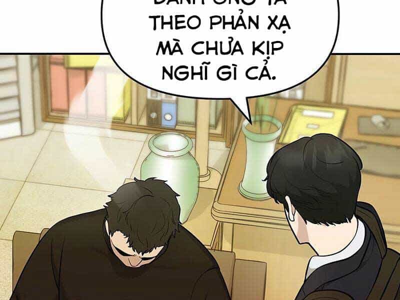 Giang Hồ Thực Thi Công Lý - Chương 29.5 - ảnh 21