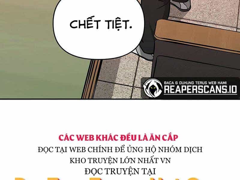 Giang Hồ Thực Thi Công Lý - Chương 29.5 - ảnh 23