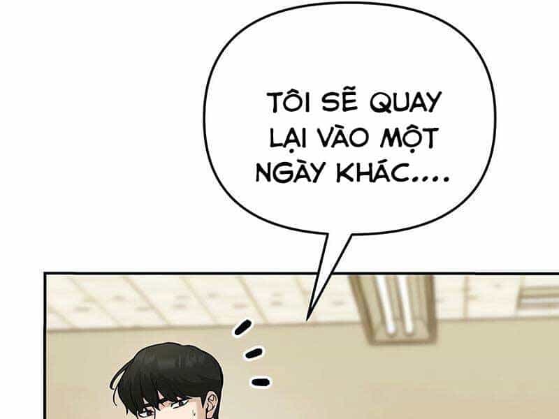 Giang Hồ Thực Thi Công Lý - Chương 29.5 - ảnh 25