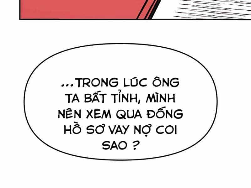 Giang Hồ Thực Thi Công Lý - Chương 29.5 - ảnh 28