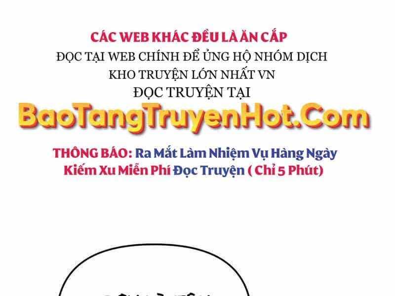 Giang Hồ Thực Thi Công Lý - Chương 29.5 - ảnh 29