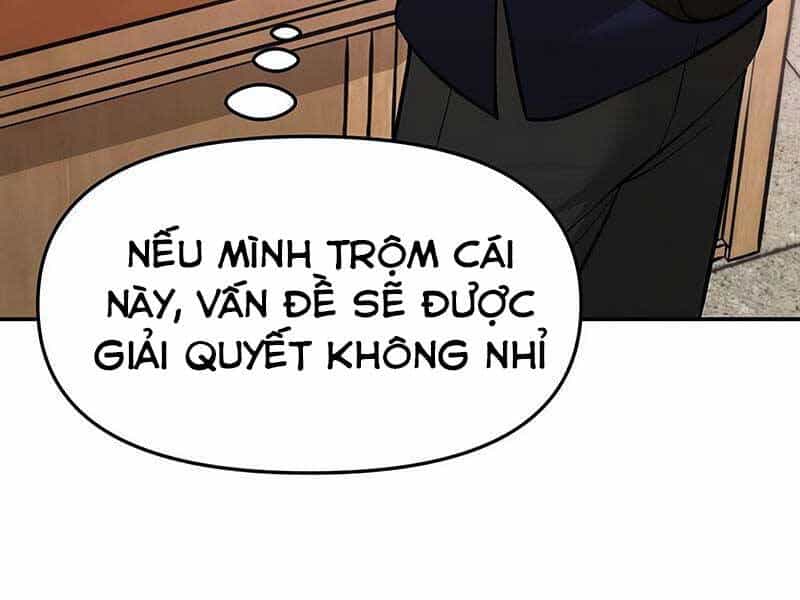 Giang Hồ Thực Thi Công Lý - Chương 29.5 - ảnh 32