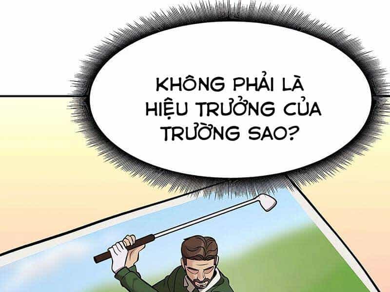 Giang Hồ Thực Thi Công Lý - Chương 29.5 - ảnh 35