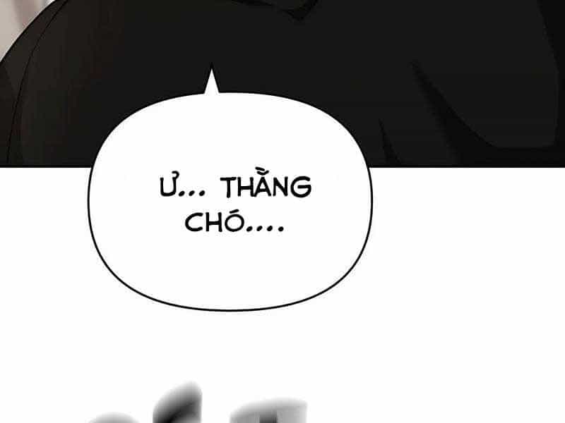 Giang Hồ Thực Thi Công Lý - Chương 29.5 - ảnh 4