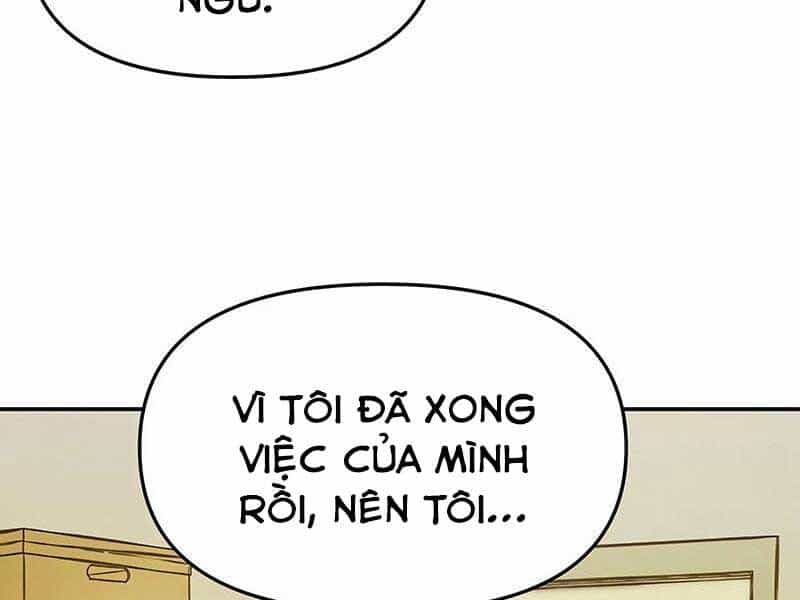 Giang Hồ Thực Thi Công Lý - Chương 29.5 - ảnh 51