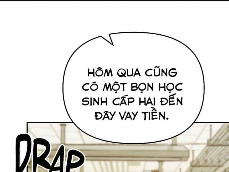 Giang Hồ Thực Thi Công Lý - Chương 29.5 - ảnh 54