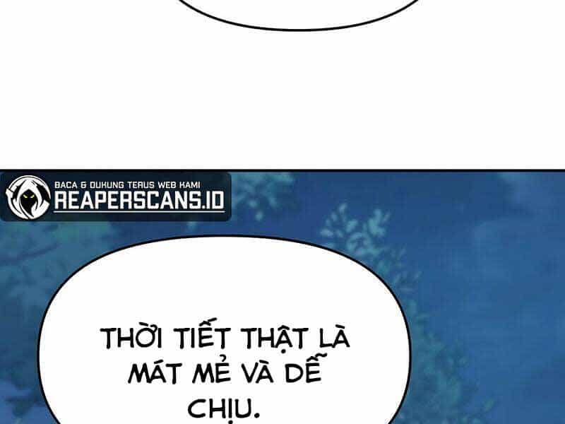 Giang Hồ Thực Thi Công Lý - Chương 29.5 - ảnh 75
