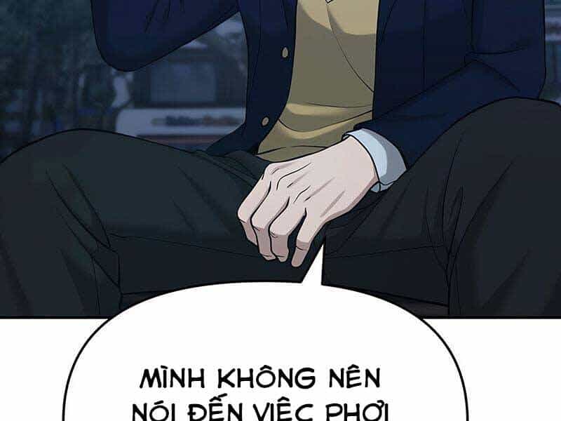 Giang Hồ Thực Thi Công Lý - Chương 29.5 - ảnh 77