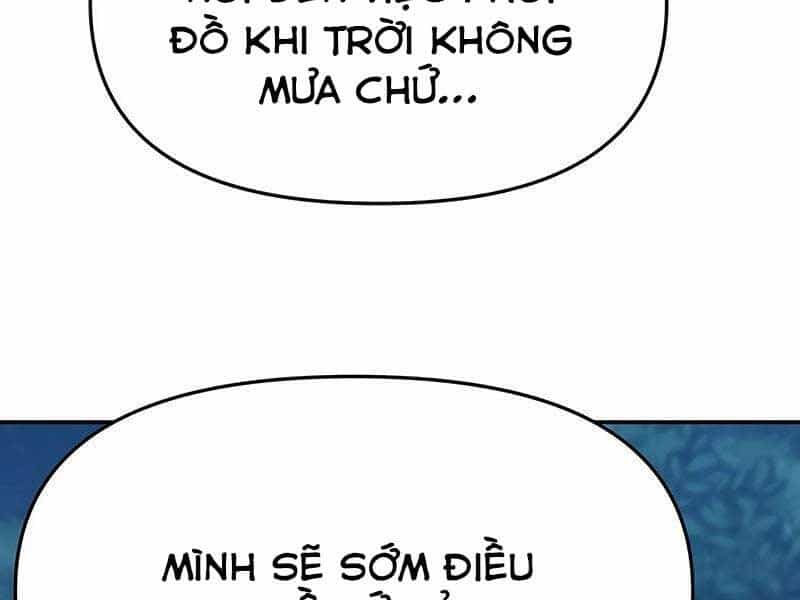 Giang Hồ Thực Thi Công Lý - Chương 29.5 - ảnh 78