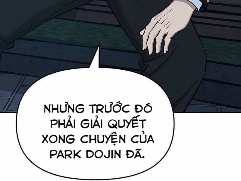 Giang Hồ Thực Thi Công Lý - Chương 29.5 - ảnh 81