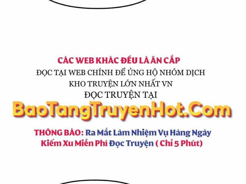 Giang Hồ Thực Thi Công Lý - Chương 29.5 - ảnh 85