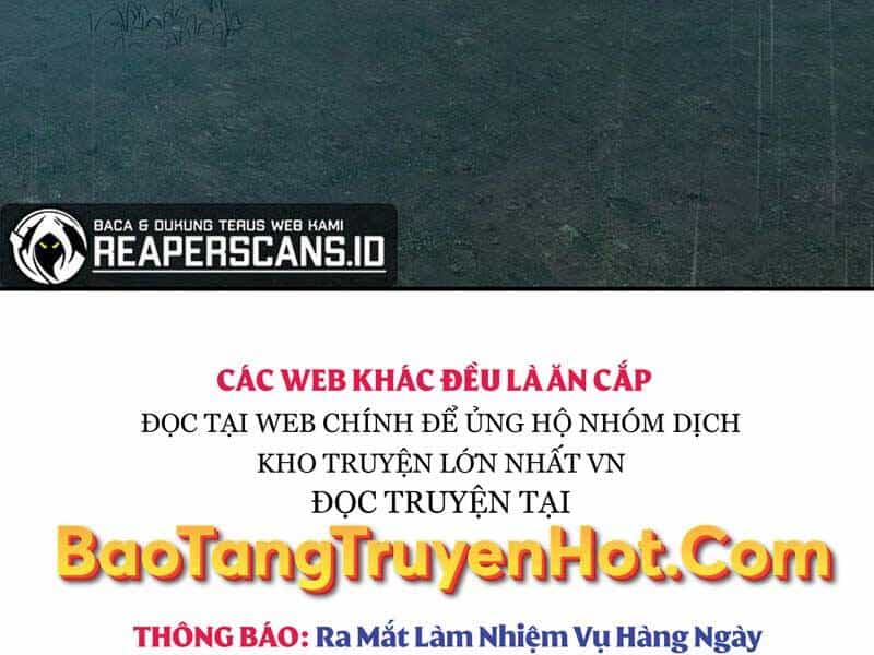 Giang Hồ Thực Thi Công Lý - Chương 29.5 - ảnh 98