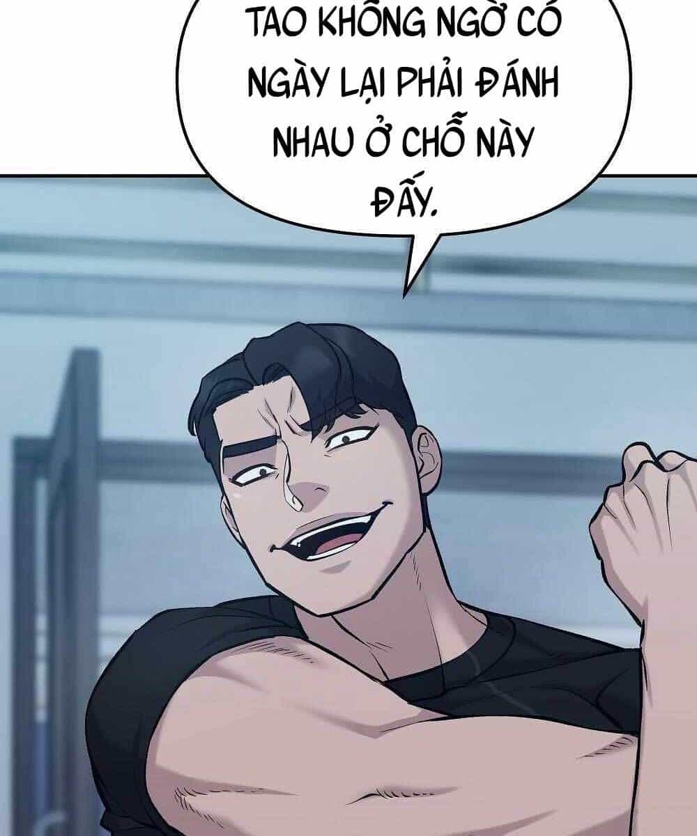 Giang Hồ Thực Thi Công Lý - Chương 30 - ảnh 12