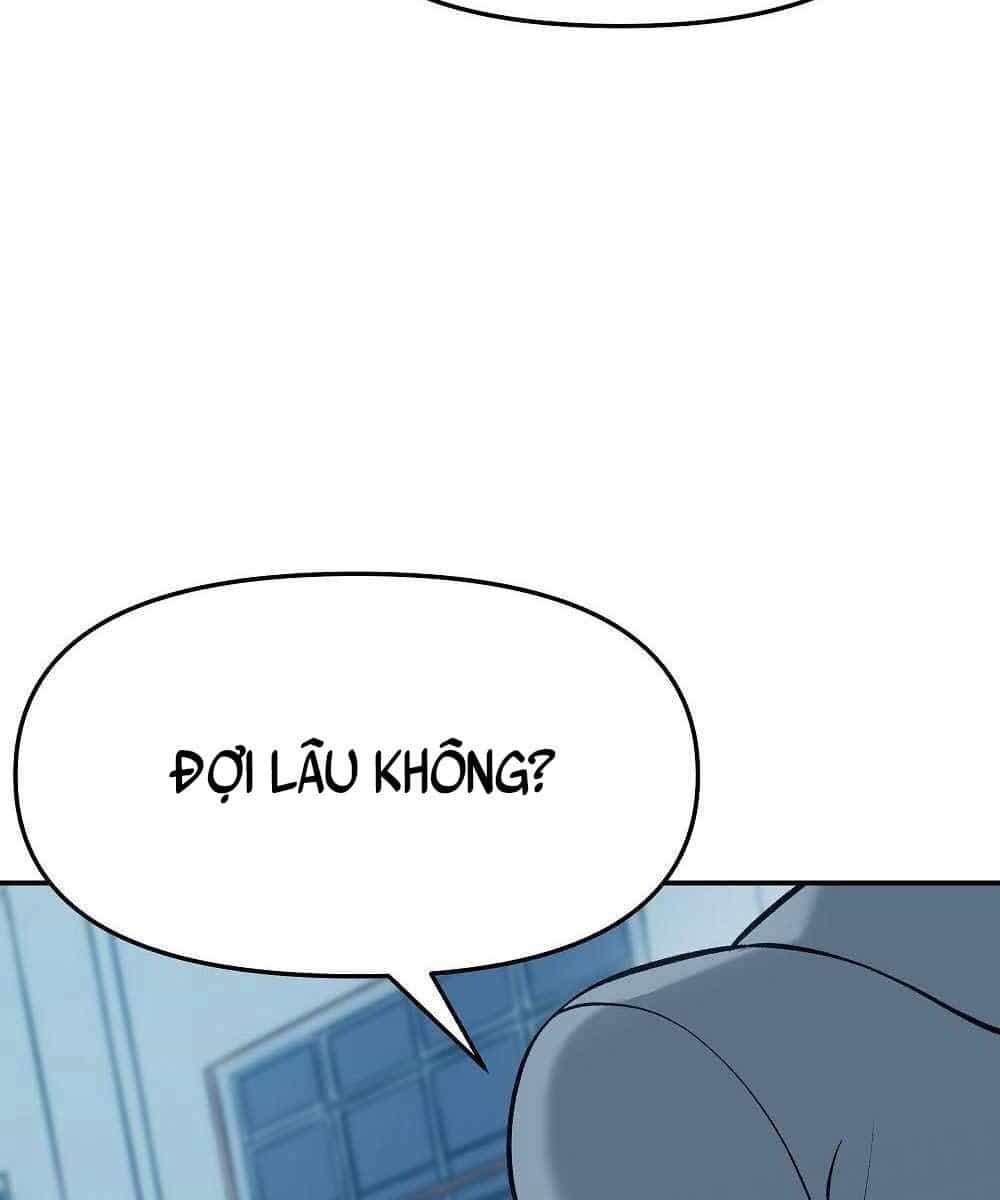 Giang Hồ Thực Thi Công Lý - Chương 30 - ảnh 14
