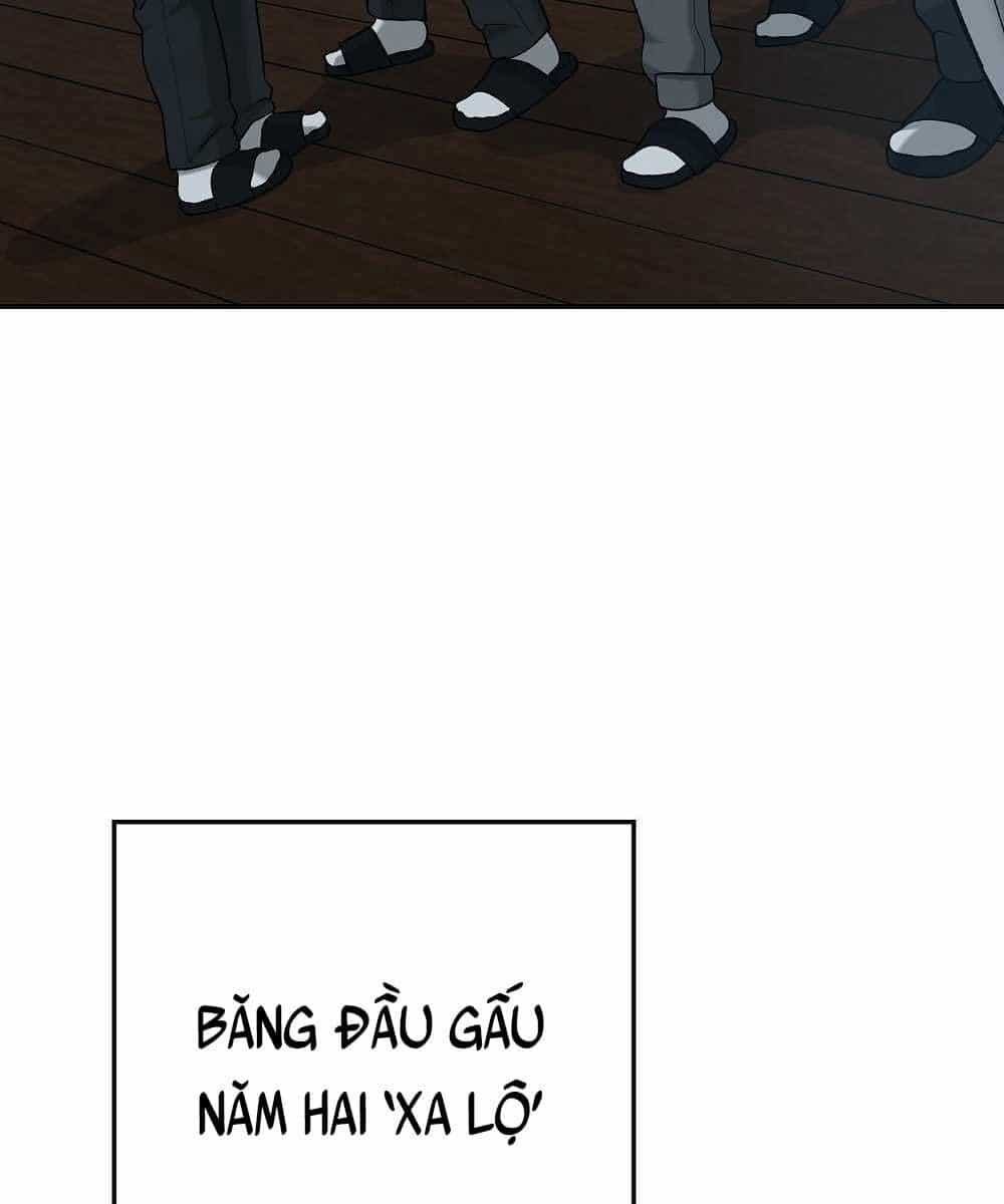 Giang Hồ Thực Thi Công Lý - Chương 30 - ảnh 16