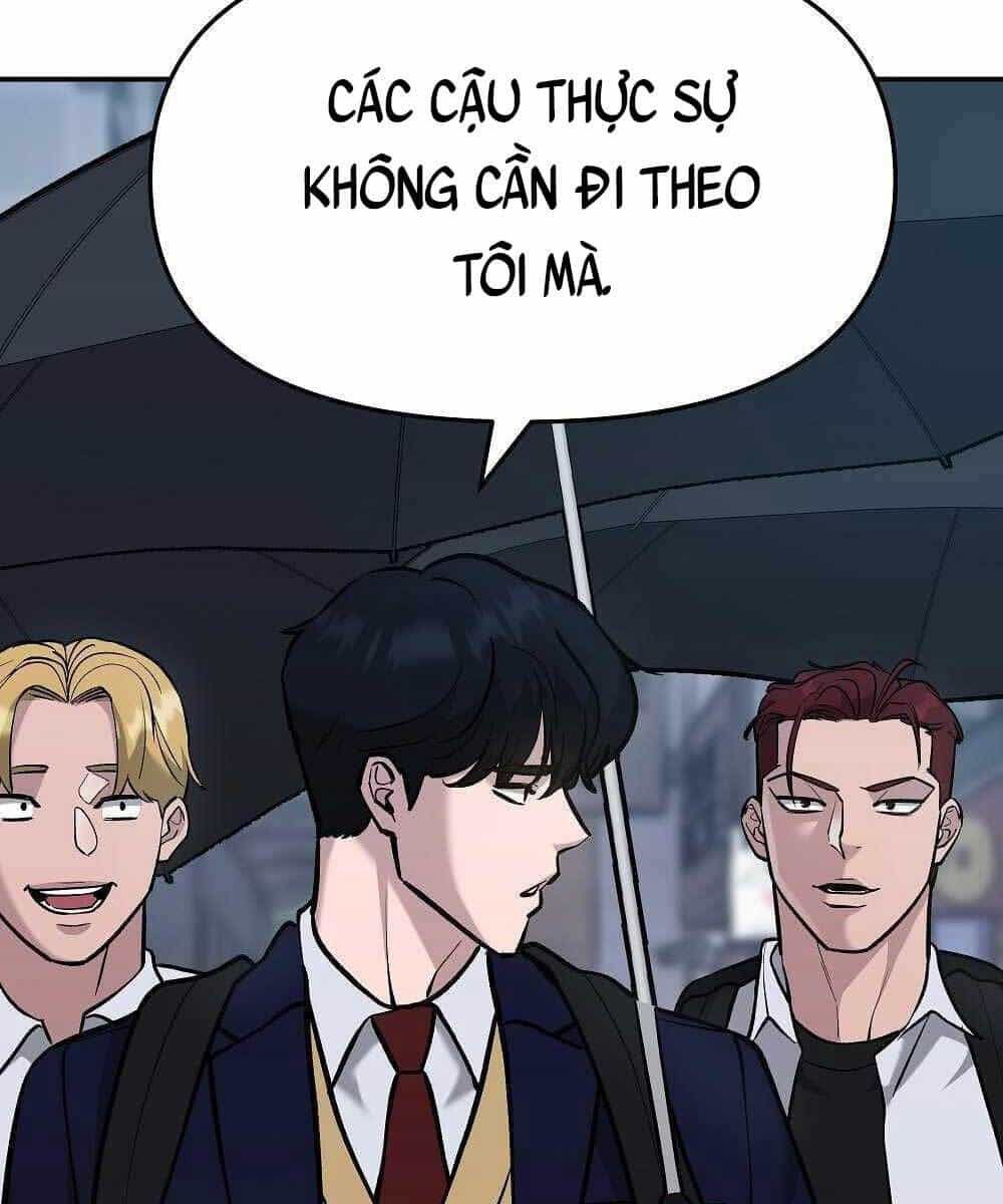 Giang Hồ Thực Thi Công Lý - Chương 30 - ảnh 29