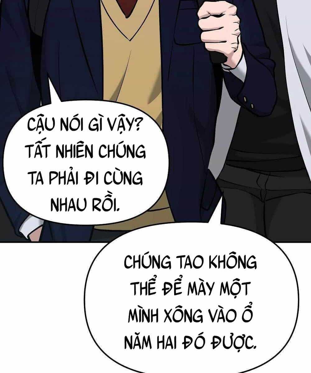 Giang Hồ Thực Thi Công Lý - Chương 30 - ảnh 30