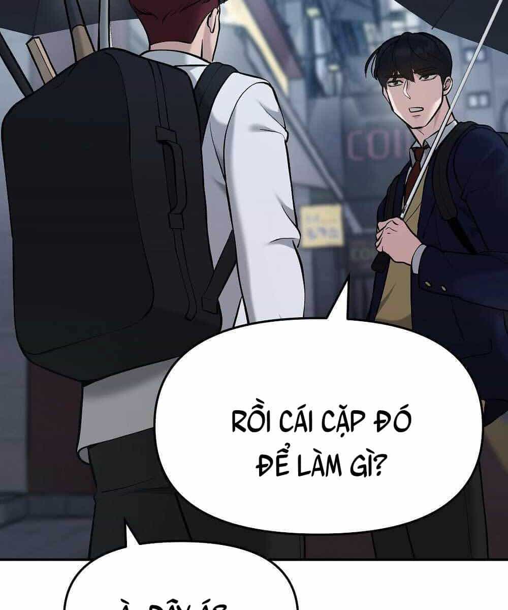 Giang Hồ Thực Thi Công Lý - Chương 30 - ảnh 32