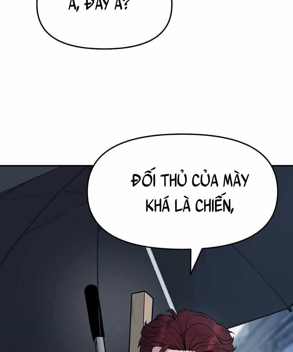Giang Hồ Thực Thi Công Lý - Chương 30 - ảnh 33
