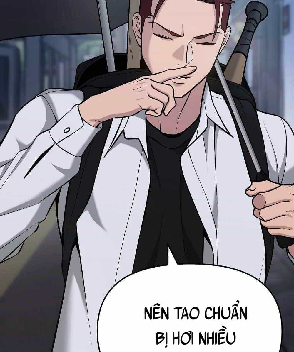 Giang Hồ Thực Thi Công Lý - Chương 30 - ảnh 34