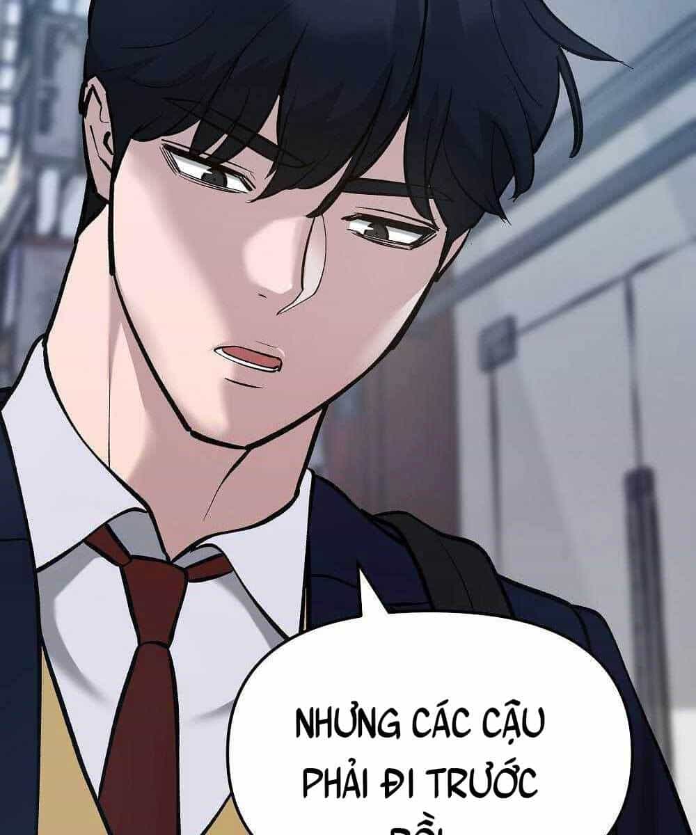 Giang Hồ Thực Thi Công Lý - Chương 30 - ảnh 40