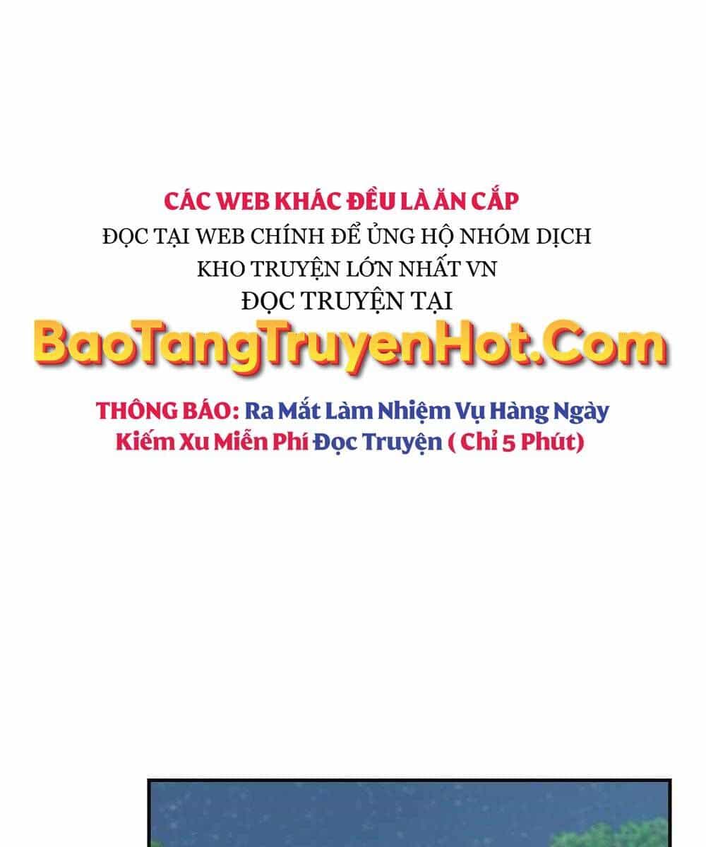 Giang Hồ Thực Thi Công Lý - Chương 30 - ảnh 44