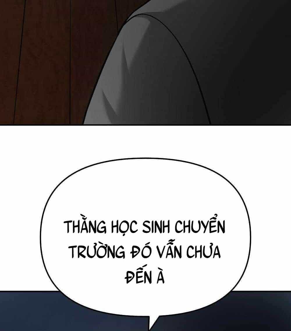 Giang Hồ Thực Thi Công Lý - Chương 30 - ảnh 48